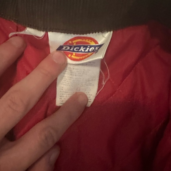 Vintage dickies coveralls - Picture 4 of 4